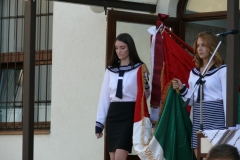P1400236