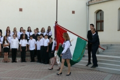 P1400239