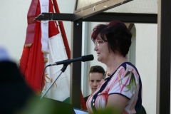 P1400254