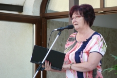 P1400256