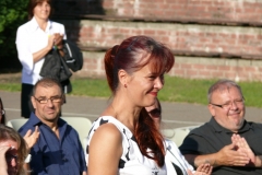 P1400272