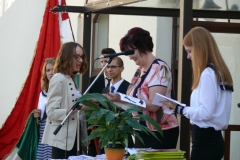 P1400280