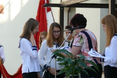 P1400289