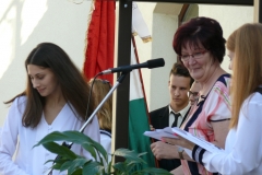 P1400345