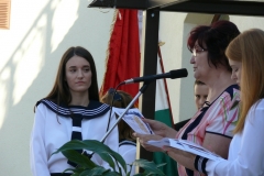 P1400346
