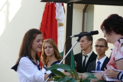 P1400349