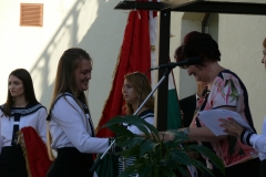 P1400351