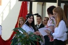 P1400352