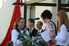 P1400355