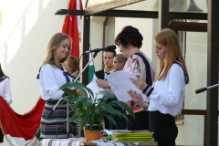 P1400357
