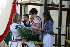 P1400365