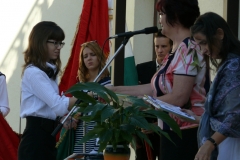 P1400367