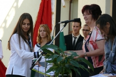 P1400368