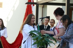 P1400369