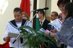 P1400376