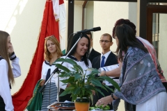 P1400380
