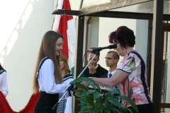 P1400381