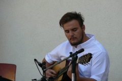P1400387