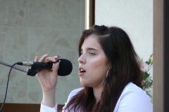 P1400393