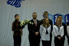 DSCF0048