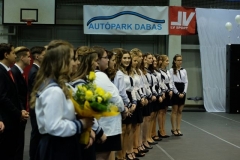DSCF0071