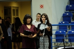 DSCF0131