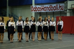 DSCF0136
