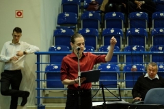 DSCF0139