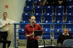 DSCF0140