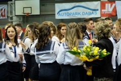 DSCF0154