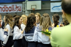 DSCF0155