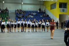 DSCF0189