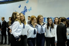 DSCF0217