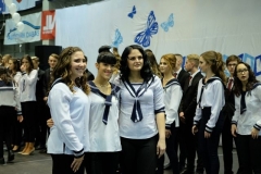 DSCF0224