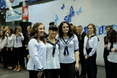 DSCF0225