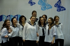 DSCF0229