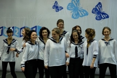 DSCF0233