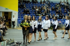 DSCF0239