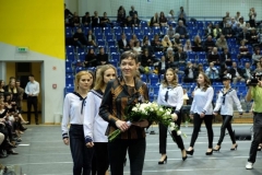 DSCF0288