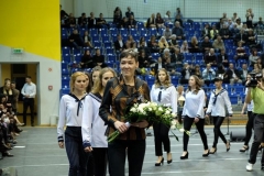 DSCF0289