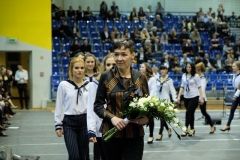 DSCF0290