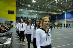 DSCF0296