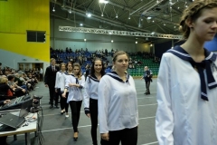 DSCF0307