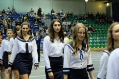 DSCF0340