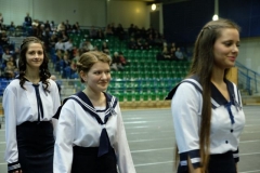 DSCF0346