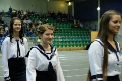 DSCF0347