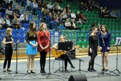 DSCF0371