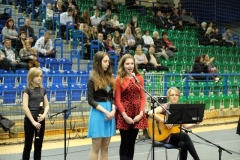 DSCF0377
