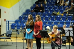 DSCF0381
