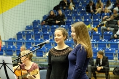 DSCF0388